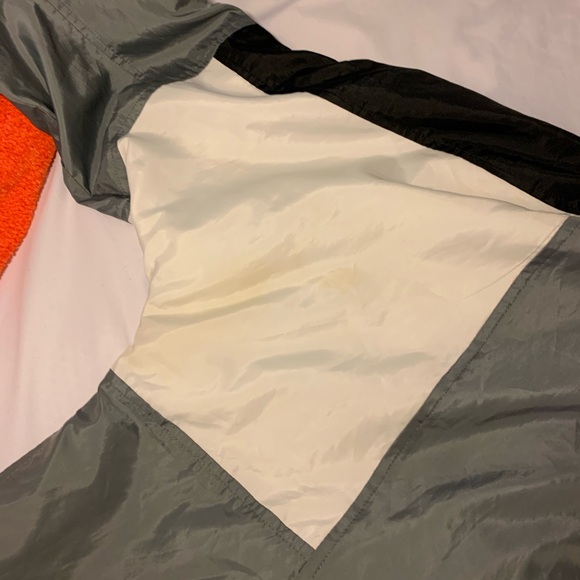 Exclusive vintage Nike windbreaker - Picture 11 of 13